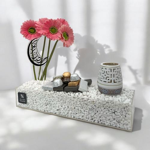 تنسيق رمضان