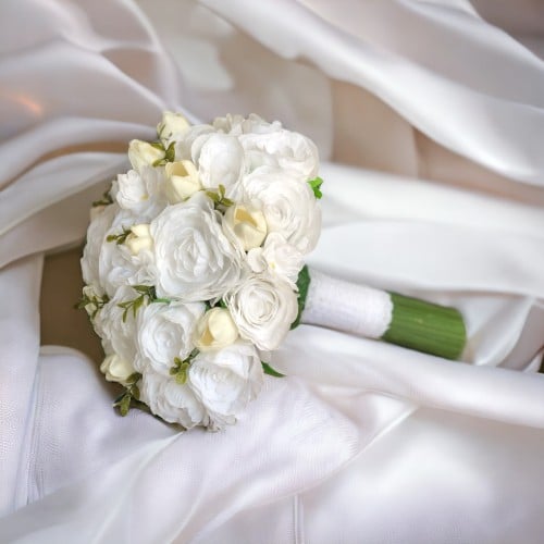 مسكة الاميرة 1