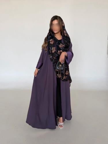 لافندر