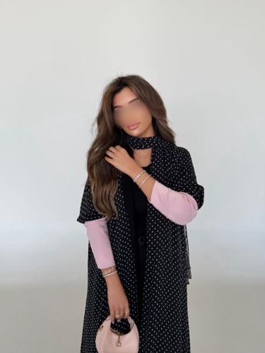 Polka Dots 2
