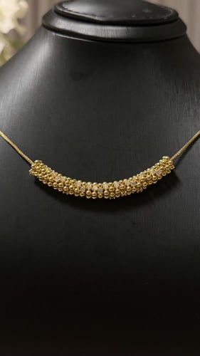 تشوكر ميرال