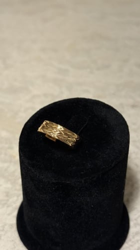 خواتم مرامي الخط السريع