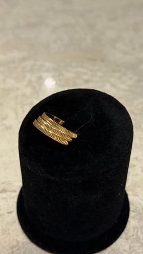 خواتم مرامي رولكس