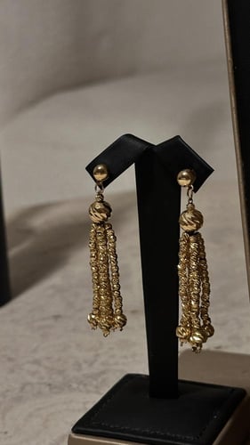 دوريكا دقة ليزر