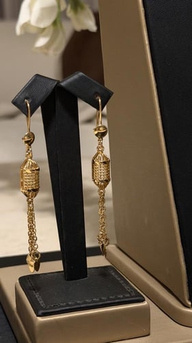 مرية بديل ذهب