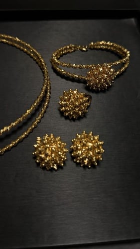 طقم دوريكا Z1