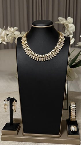 طقم بولغاري