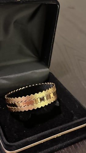 بناجر شوميه جديدة