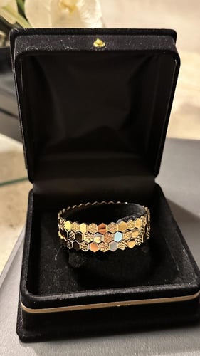 بناجر شوميه b1