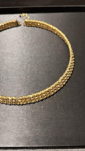 عقد دوريكا فقط