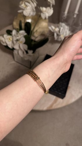 أسورة دوريكا ناعمة