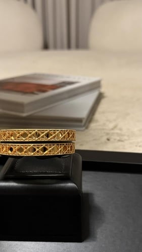 بناجر ديور حبتين