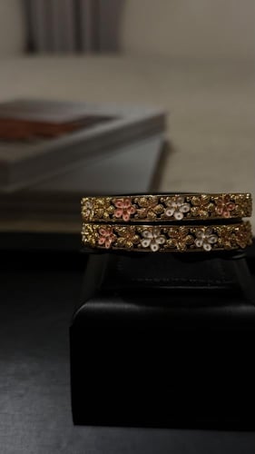 بناجر الورد الهندية حبتين