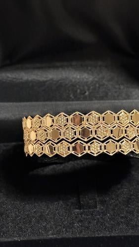 بناجر شوميه A ٣ حبات