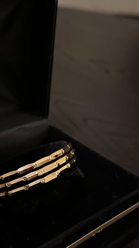 بناجر دقة عقال فيصل