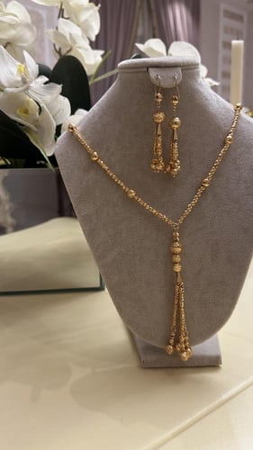 سبحة دوريكا 2