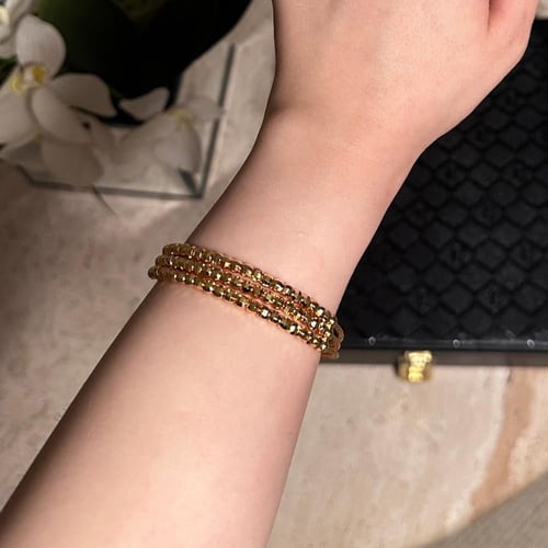 أسورة دوريكا ناعمة