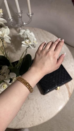 أسورة دوريكا ناعمة