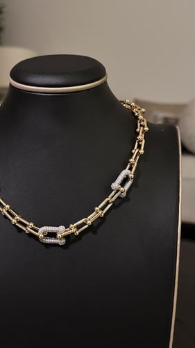 طقم تيفاني A1