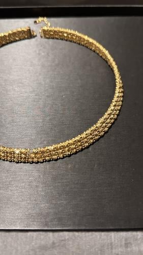 عقد دوريكا فقط