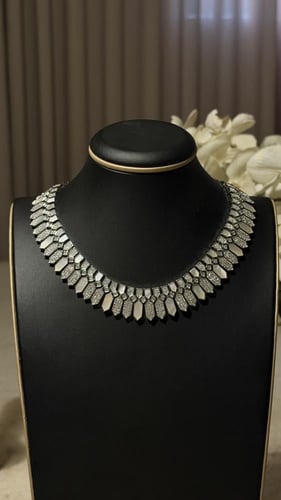 بولغاري فضي