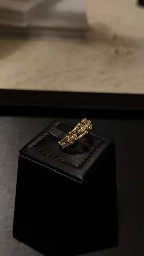 خاتم تيفاني A