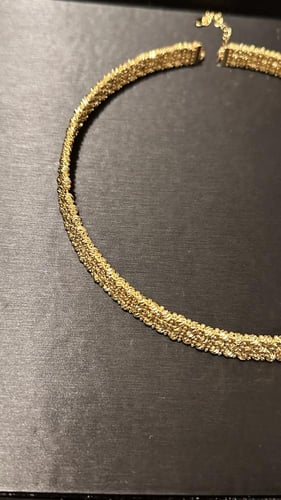 عقد دوريكا فقط