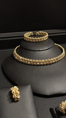 دوريكا دورين