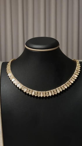 طقم بولغاري A1