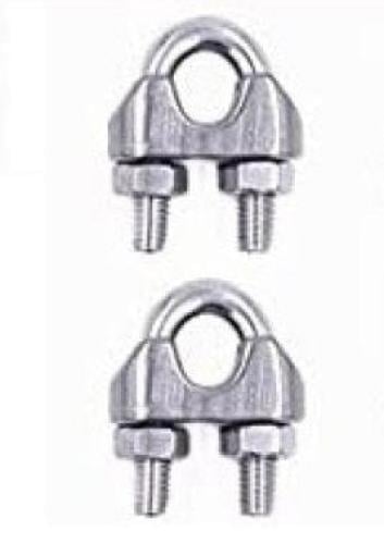 اجهزة الكايبل الرياضي انكور قطع غيار