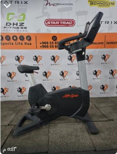 دراجه ثابته 1012 ellisnafy tiwan bitical bike