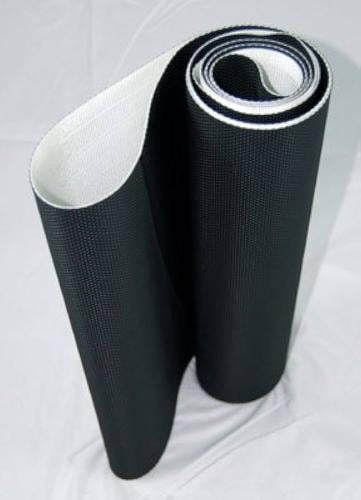 treadmill belt 123 / 40 cm قطع غيار