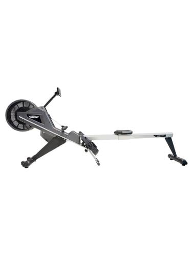 جيم نادى rowing machine