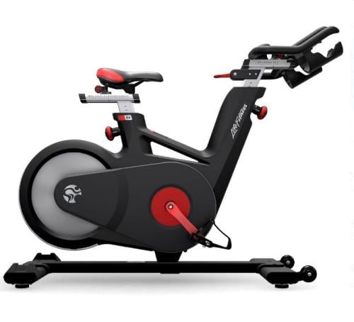 دراجه مغناطيسيه جيم نادى Life Fitness