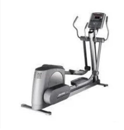 جيم نادى CROSS TRAINER