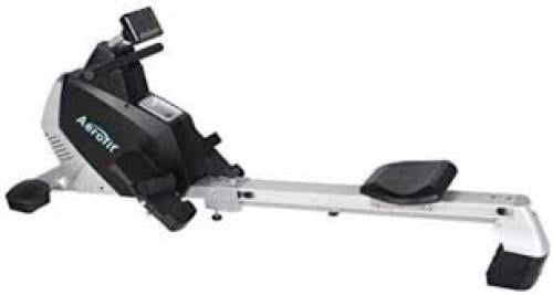 جيم نادىRowing Machine جهاز تجديـــــــــف