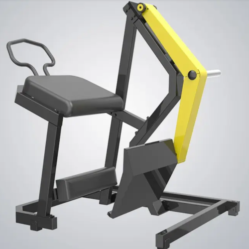 جهاز همر لركلات الخلفية جيم نادىDHZ D940Z