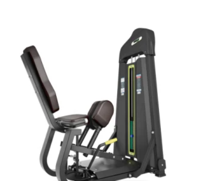 جهاز افخاد داخلية وخارجيه TB52