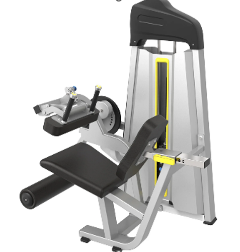 جهاز رفرفة أرجل أمامي TB25 مع أوزان شاملة - لتقوية...