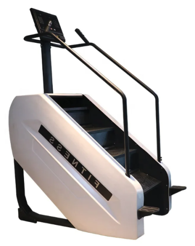 درج كهربائي جيم نادى