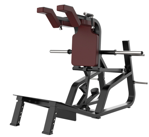 جهاز همر للارجل جيم نادى TB65