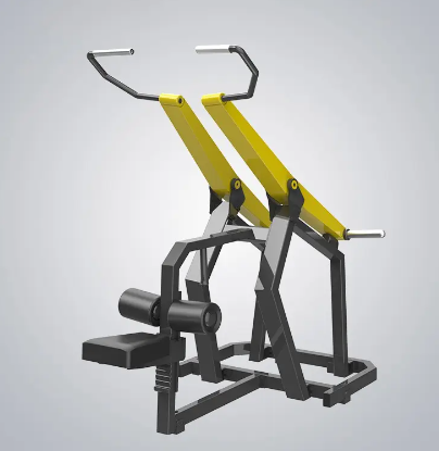 جهاز همر سحب لظهر جيم نادىDHZ D920Z