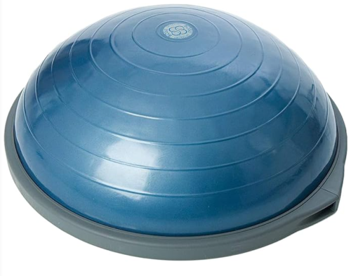 نص كوره لتوازان جيم نادى/ جيم منزلى MD6506