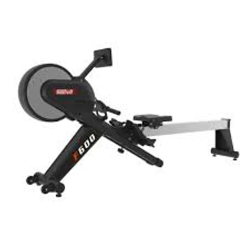 جهتز تجديف F600 جيم نادى