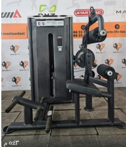 جهاز بطن 1010 DHZ