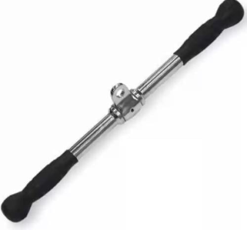 جيم نادىstraight bar بار مستقيم اكسسوار