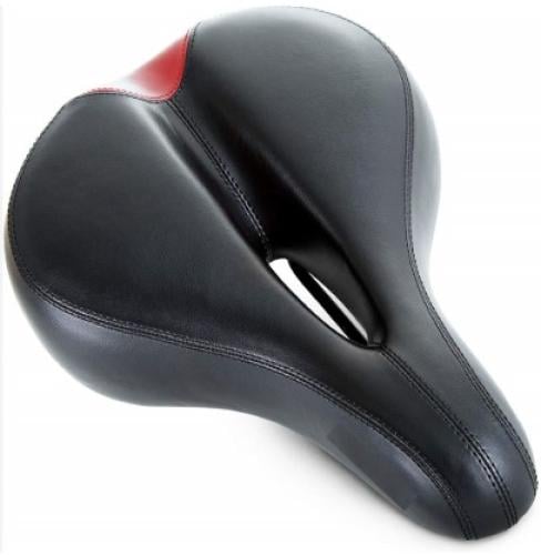 spning bike seat مقعد كرسي قطع غيار