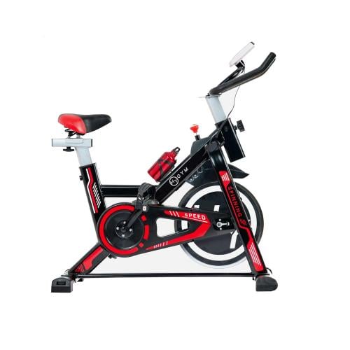 Spining Bike دراجه مستعمله بحاله جيده