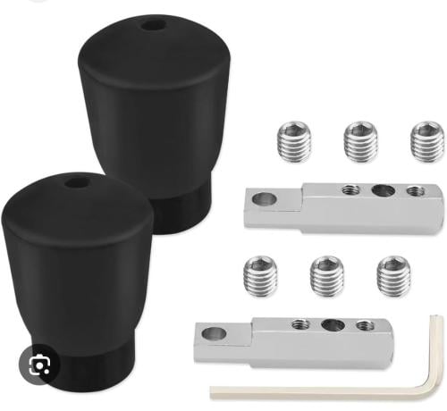 اجهزة الكايبل الرياضي قطع غيار