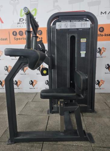 جهاز تراى سيب جالس 1003DHZ